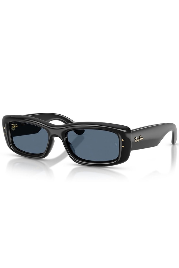 Rb4944 601 80 55 Unisex Sunglasses