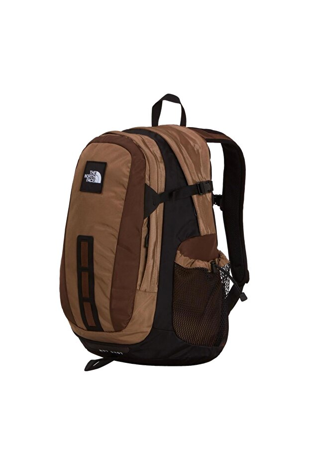 Hot Shot Se Unisex Bag Nf0A3Kyjs3E1 Multi-Color-Std