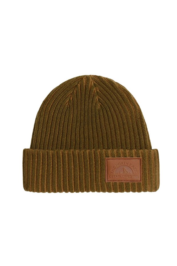 Salty Lined Se Beanie Unisex Beanie Nf0A8Hmn0Zq1 Multi-Color-Std