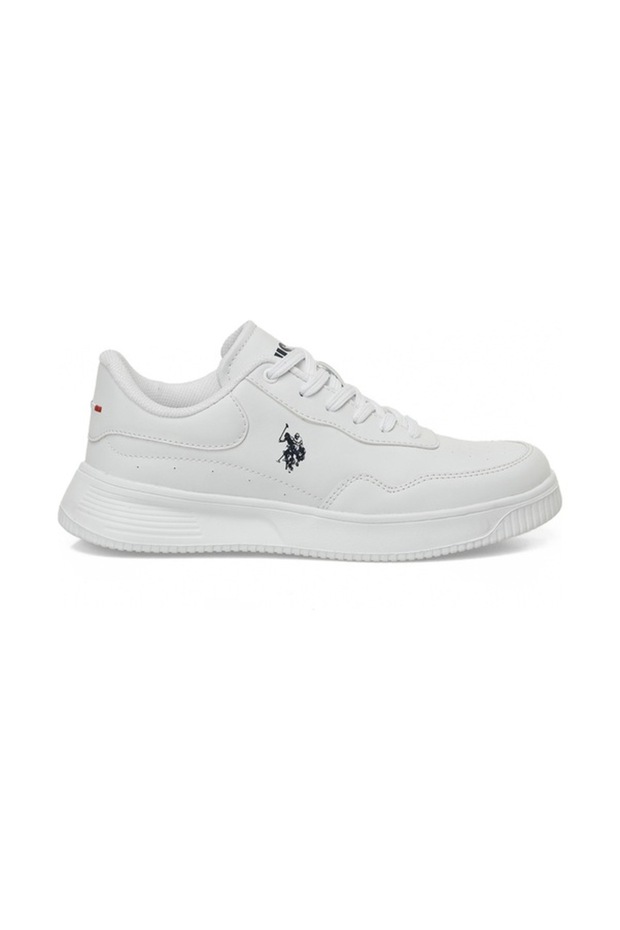 Original sports shoe sneaker