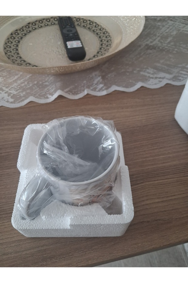 Kupa bardak