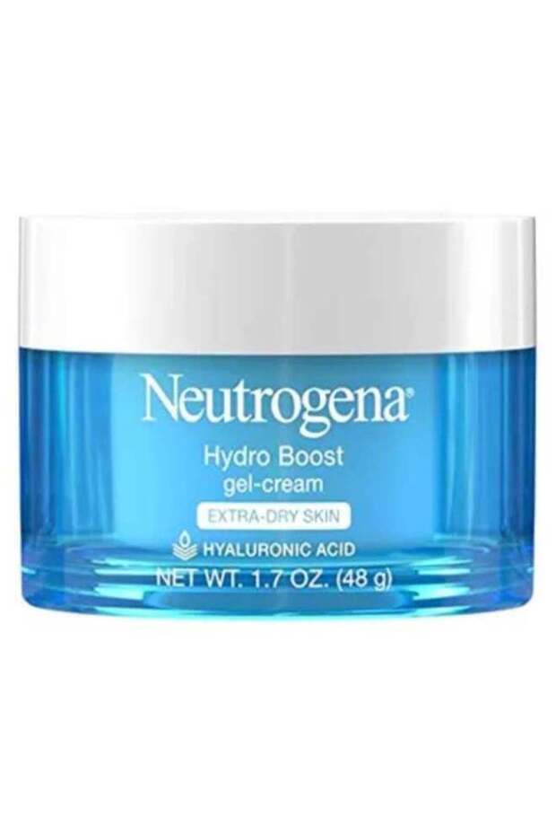 Hydro Boost Water Gel 1.7ounce