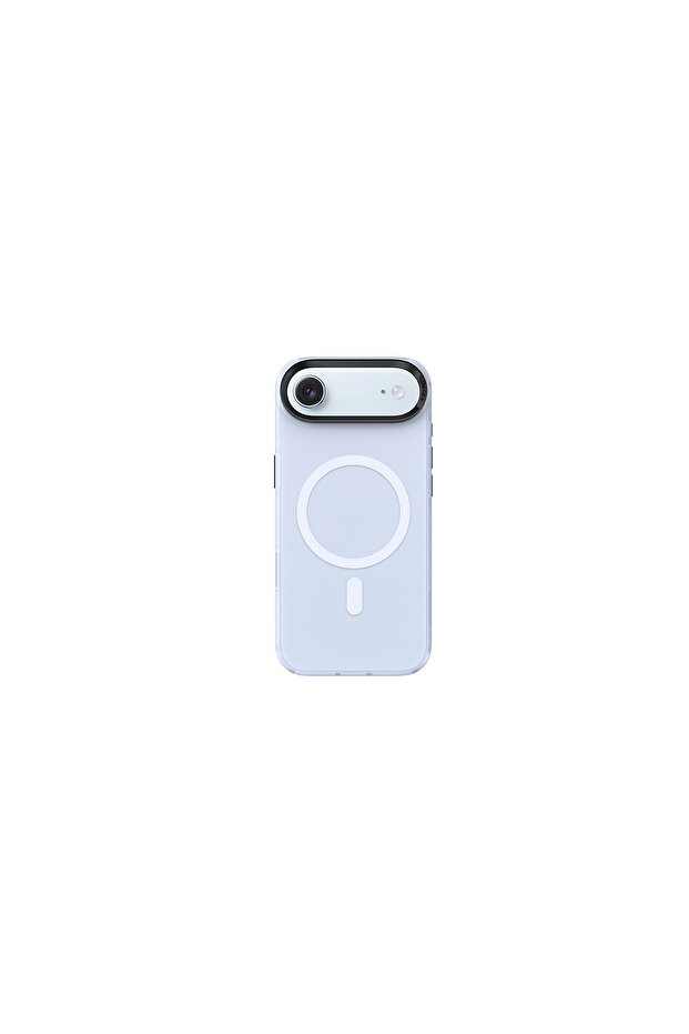 MagSafe iPhone 17 AIR Case