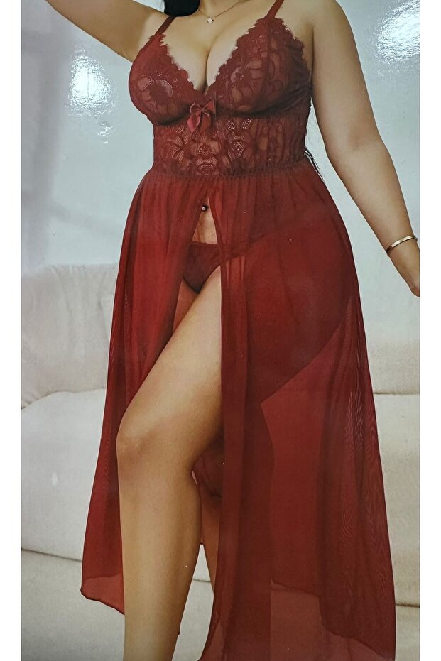 fantezi giyim