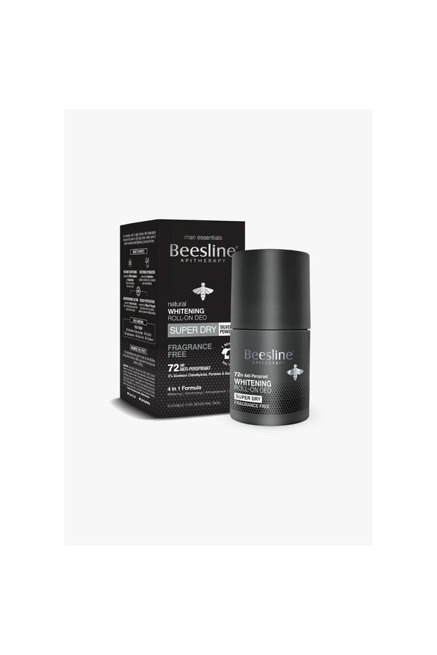 BEESLINE