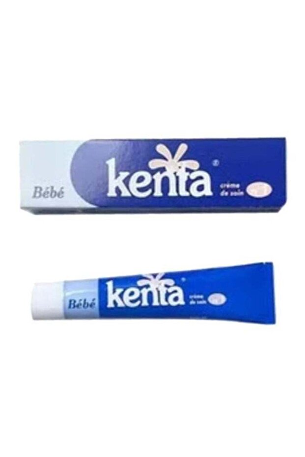 Kenta Cream 30g