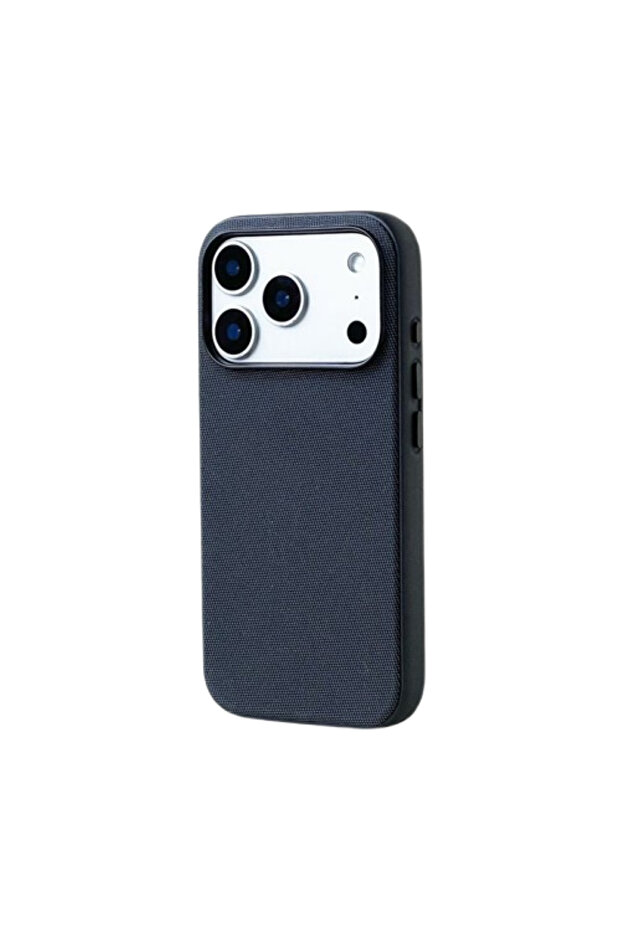iPhone 17 pro max Case dark blue