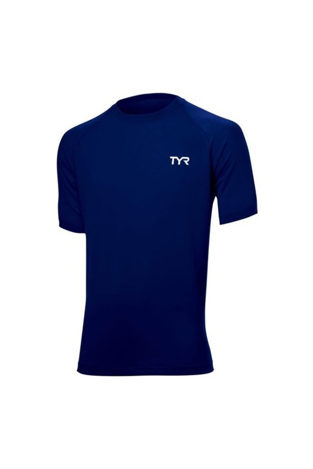 Tricou TECH Barbati - Navy