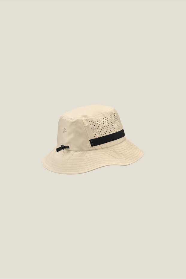 Hypervent Ranger Hat - beige
