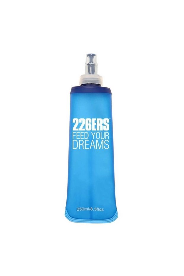 bidon - flacon moale - 250ml