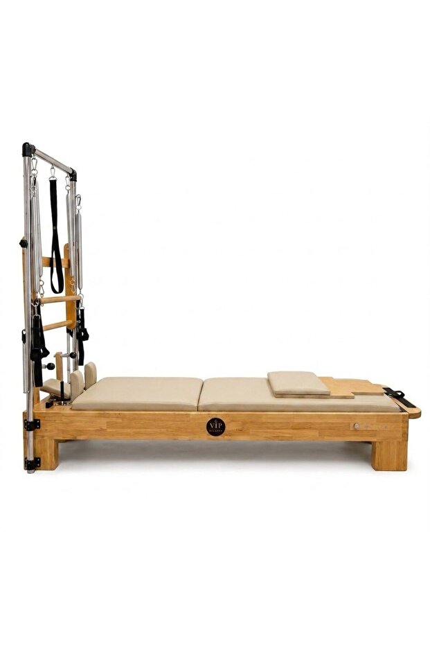 REFORMER TOWER PLUS