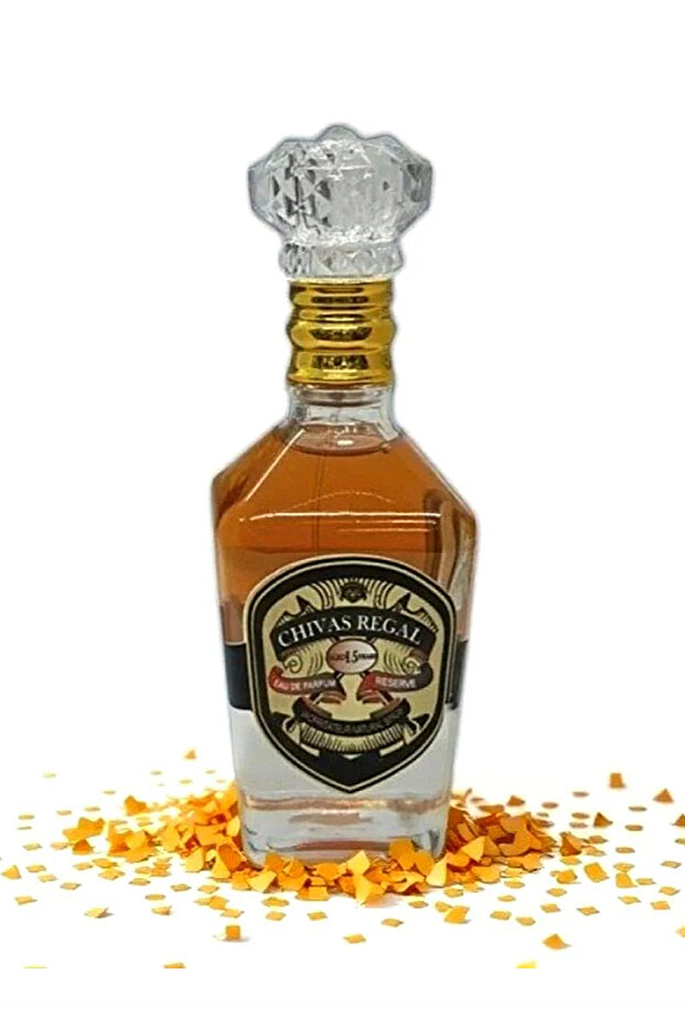 عطر 100 مل EDP 100 مل