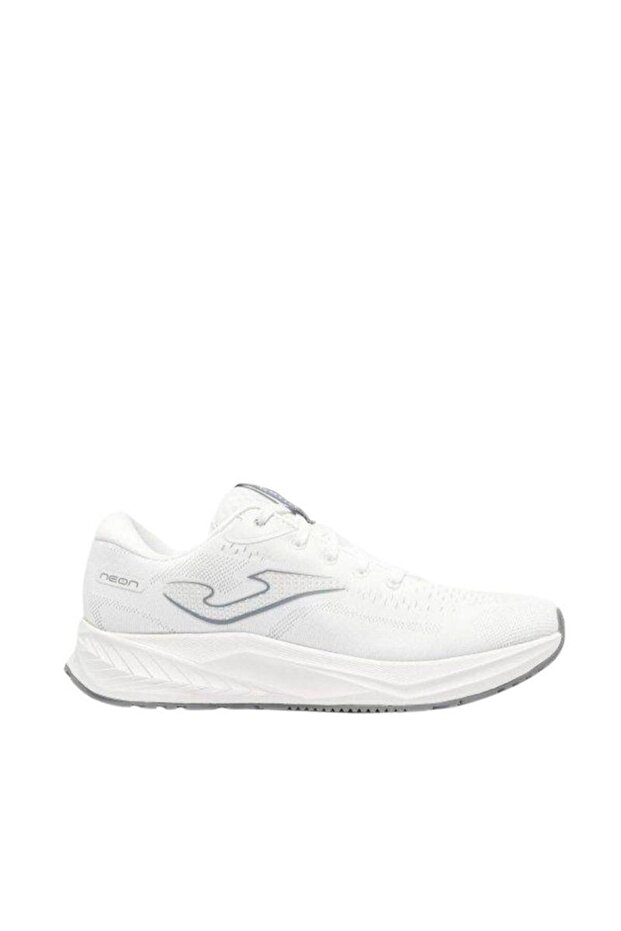 Rneow2602 Neon Men's Running Shoes