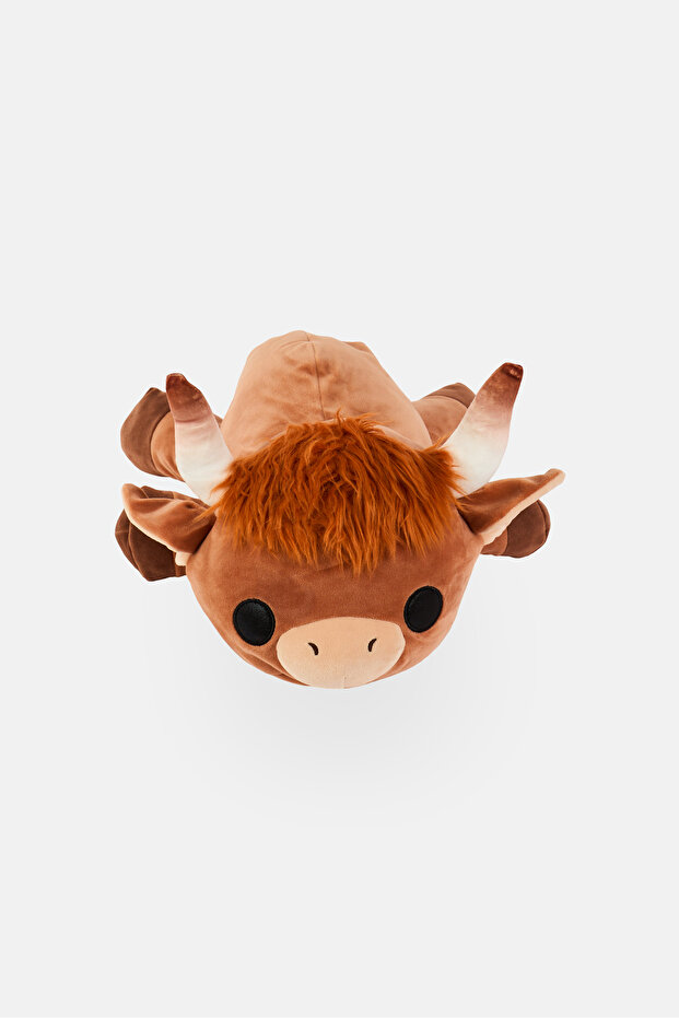 Hug A Lumps Holly Weighted Plush Toys