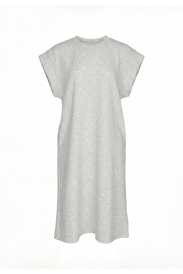 Rochie