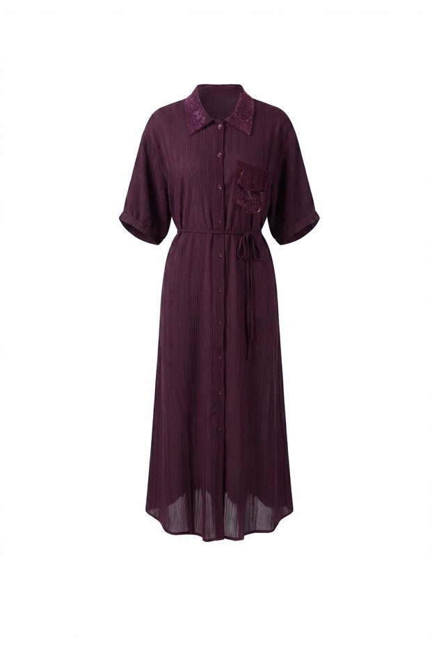 Rochie