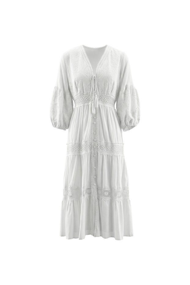 Rochie