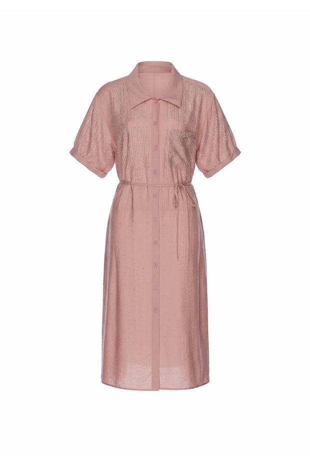 Rochie