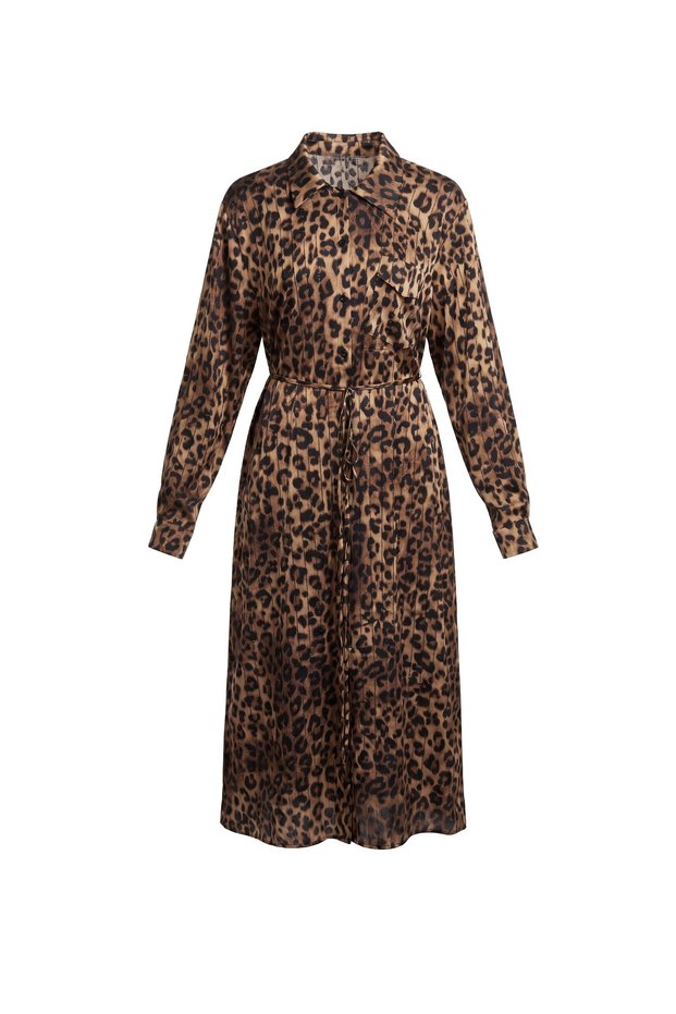 Rochie