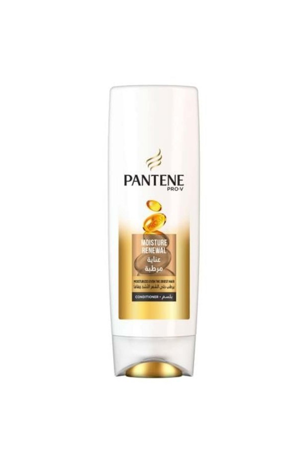 Pro-V Moisturizing Conditioner 360ml