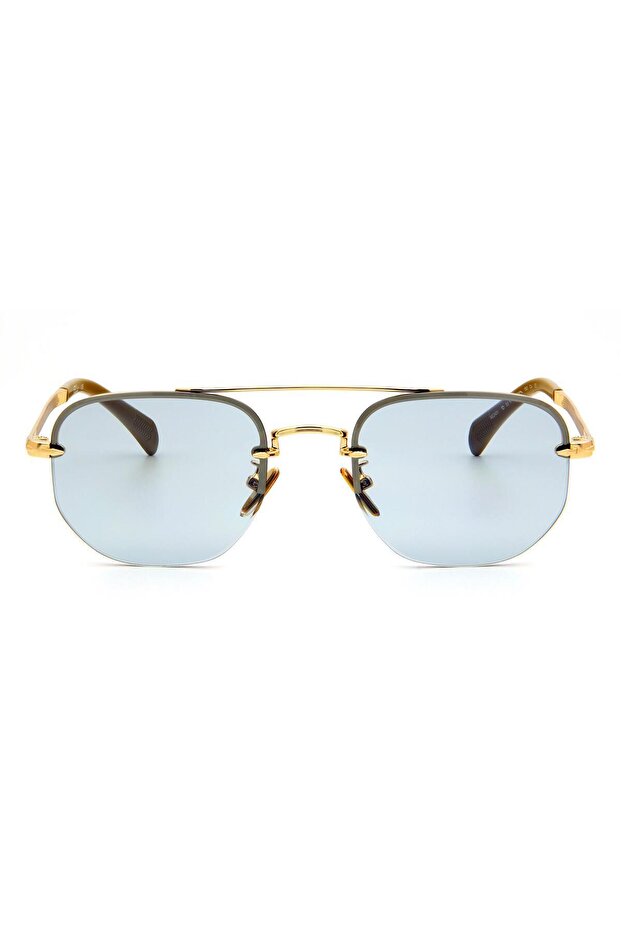 Parpali 2401 Sunglasses