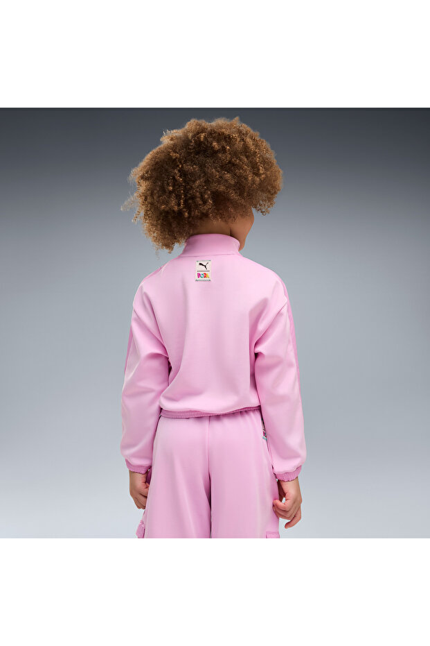 X Dora the Explorer T7