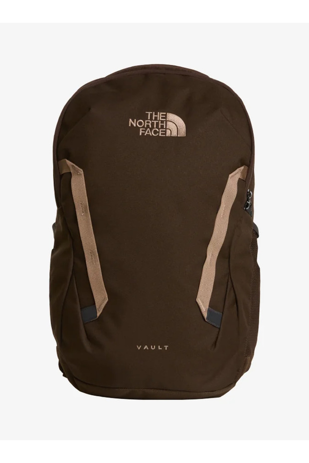 Nf0A3Vy2-4H0 Vault Backpack