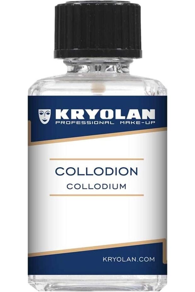 Collodion 30 ml