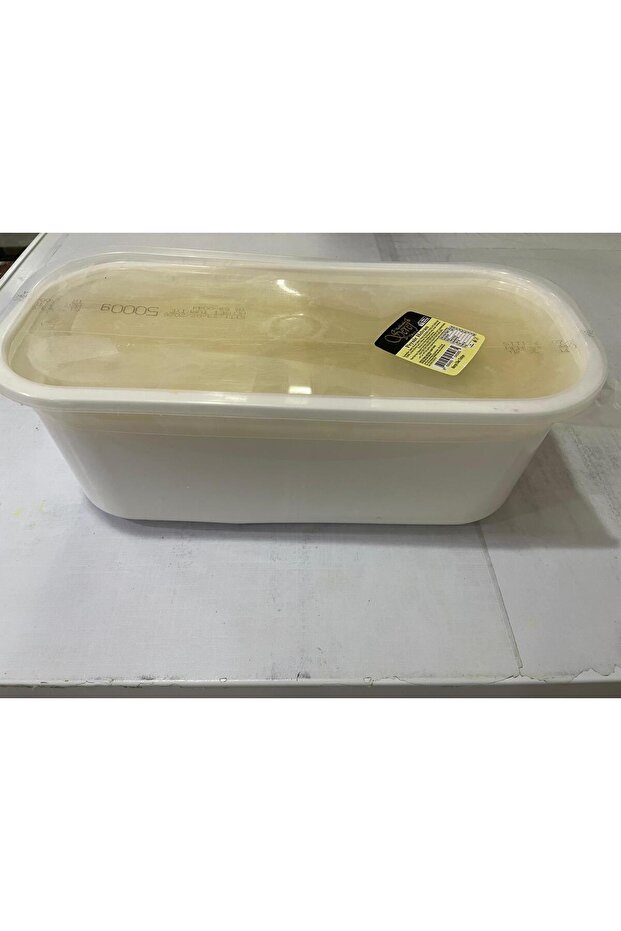 PEYNİR HELVASI 5000 GR