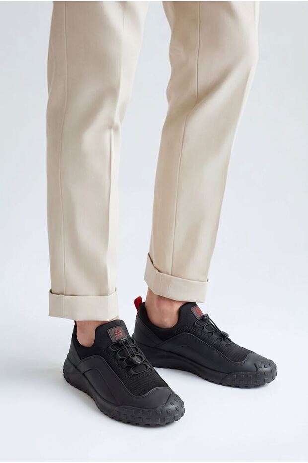 G-Class Men's Comfortable Imported Sports Shoes