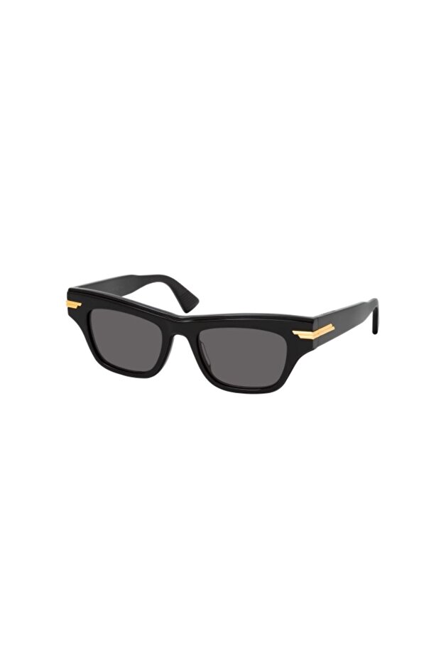 1122S 001 51 Sunglasses