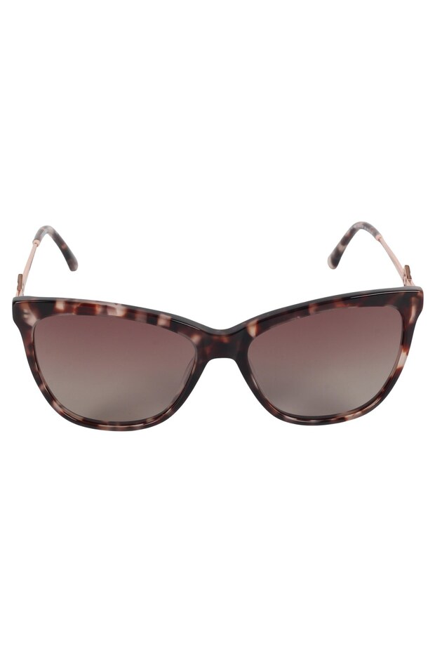 1469 215P Sunglasses