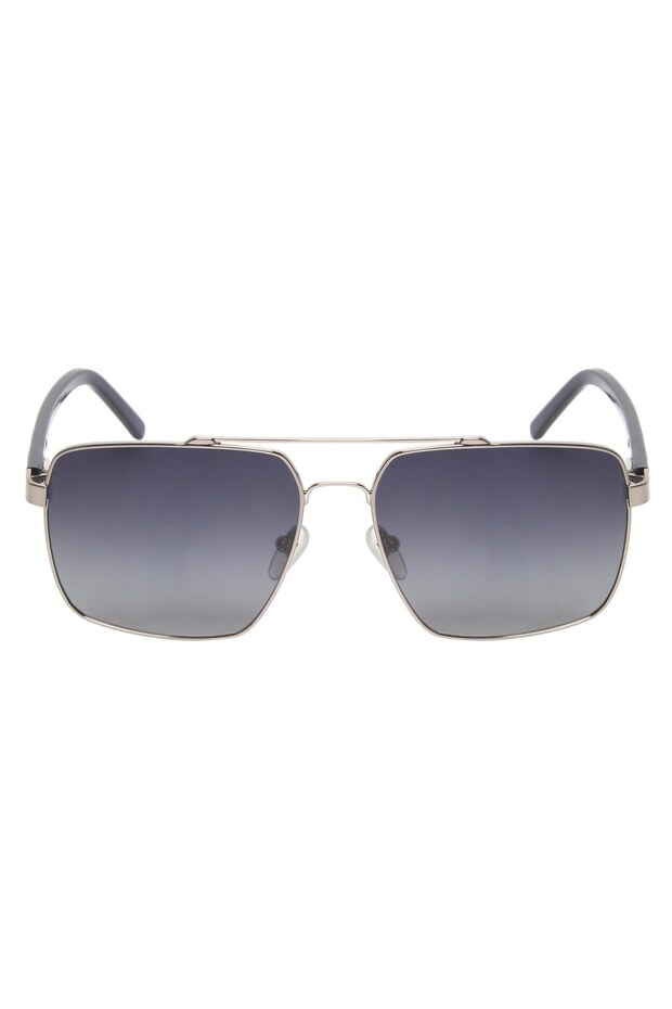 1396 350P 02 Sunglasses