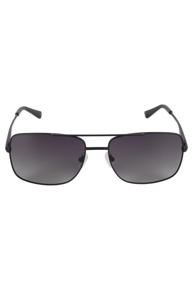1463 414P Sunglasses