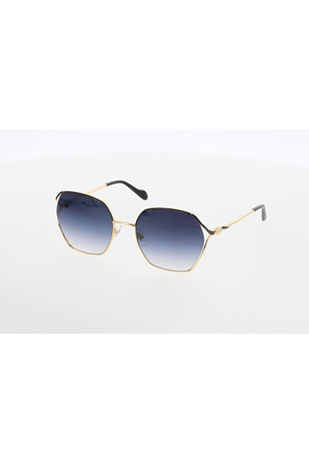 3514 C1 Sunglasses
