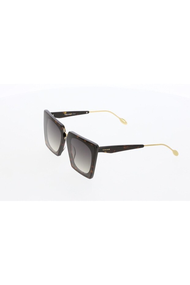 3411 C02 Sunglasses