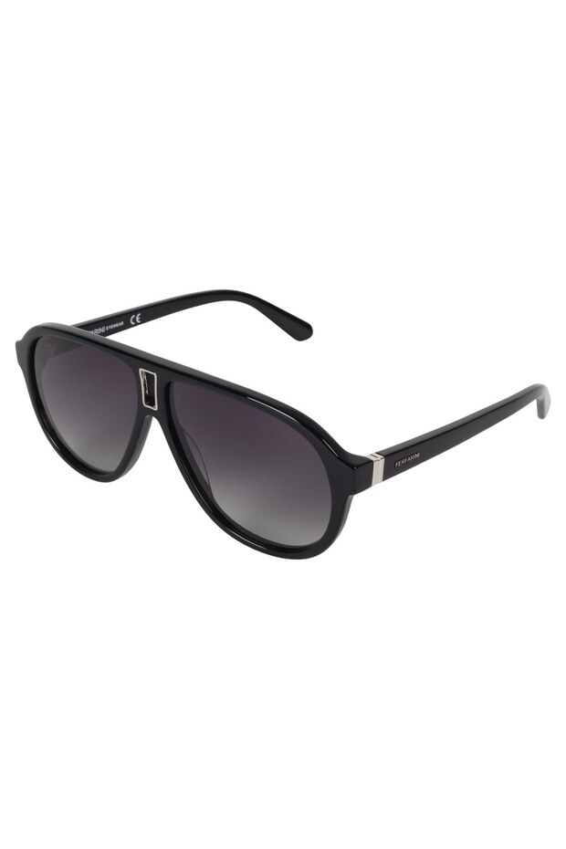 1468 470P Sunglasses