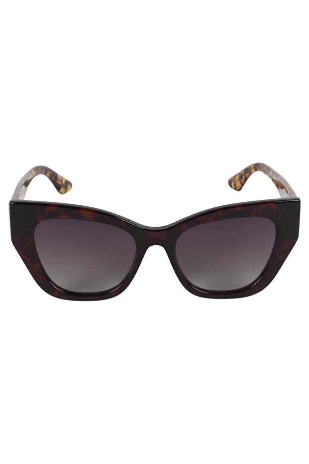 1471 150P Sunglasses