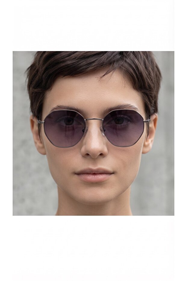M2226 C2 Sunglasses