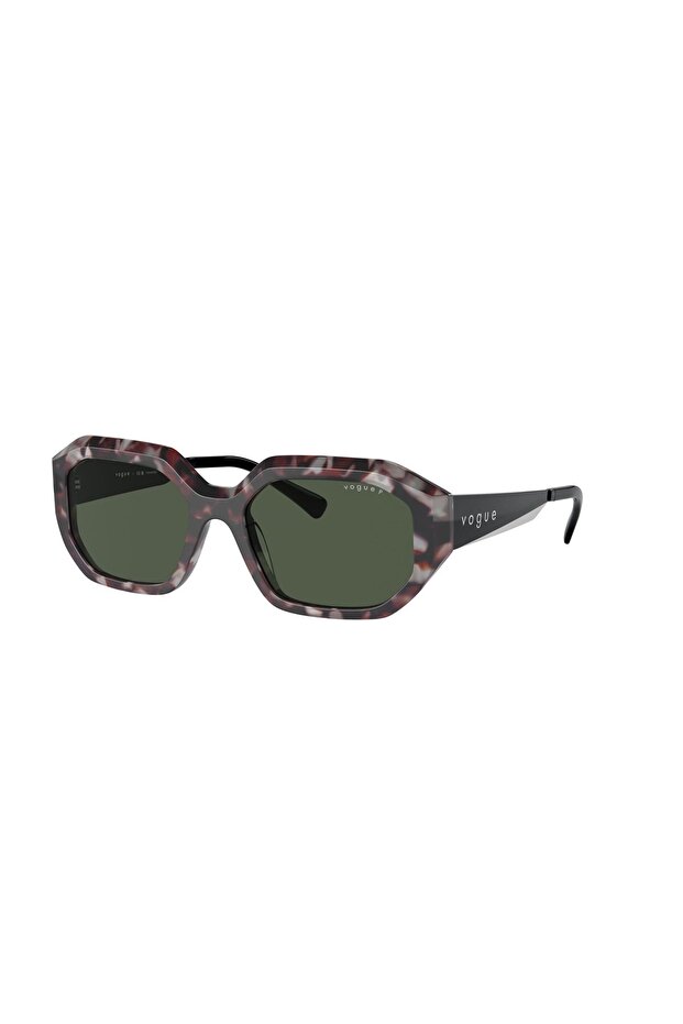 5554S 31499A 54 Sunglasses