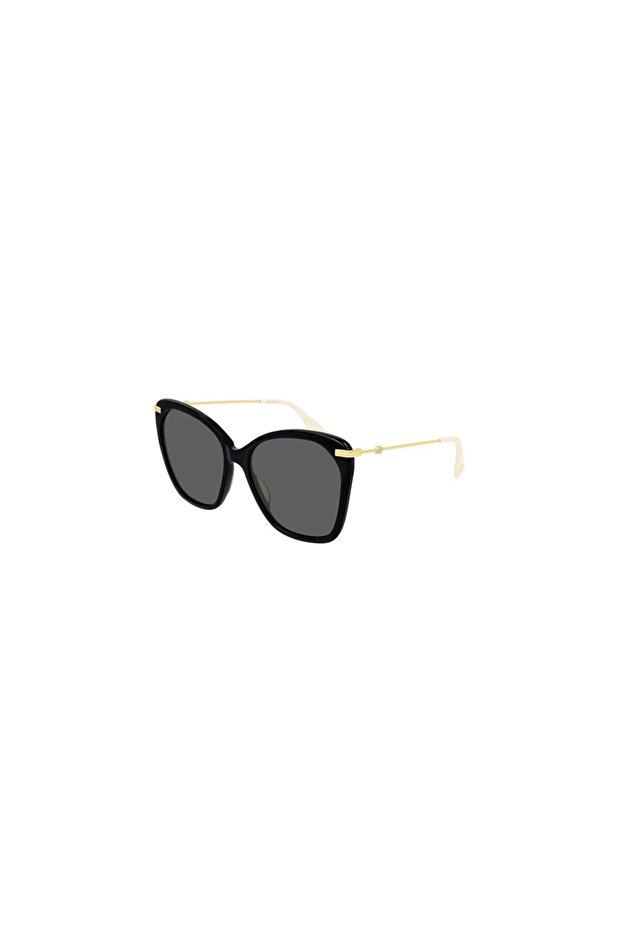 0510S 001 56 Sunglasses