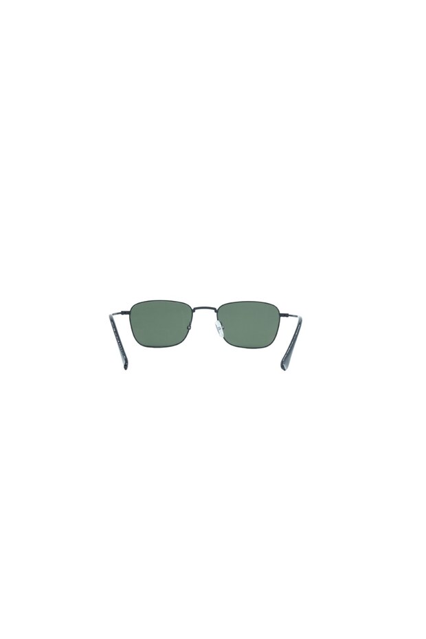 M2233 C1 Sunglasses