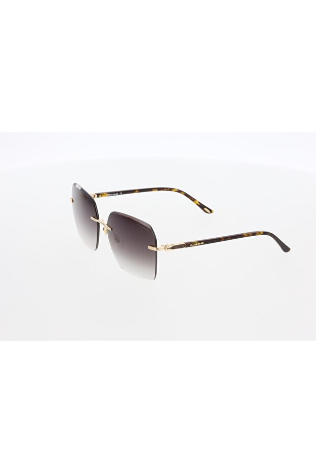 3582 03 Sunglasses
