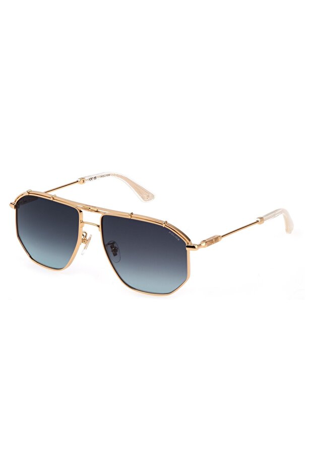 Police L17M 0300 59 Sunglasses