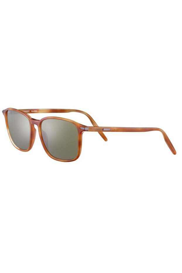 Lenwood 8932 Sunglasses