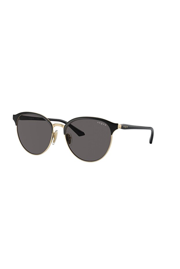 4303S 352/87 56 Sunglasses