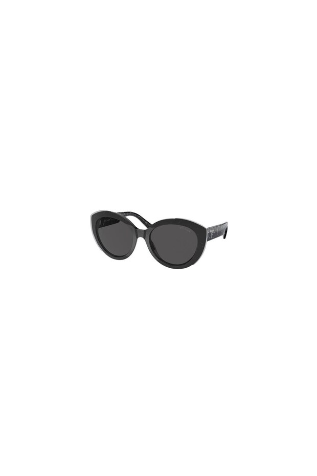 01Ys 09V5S0 54 Sunglasses