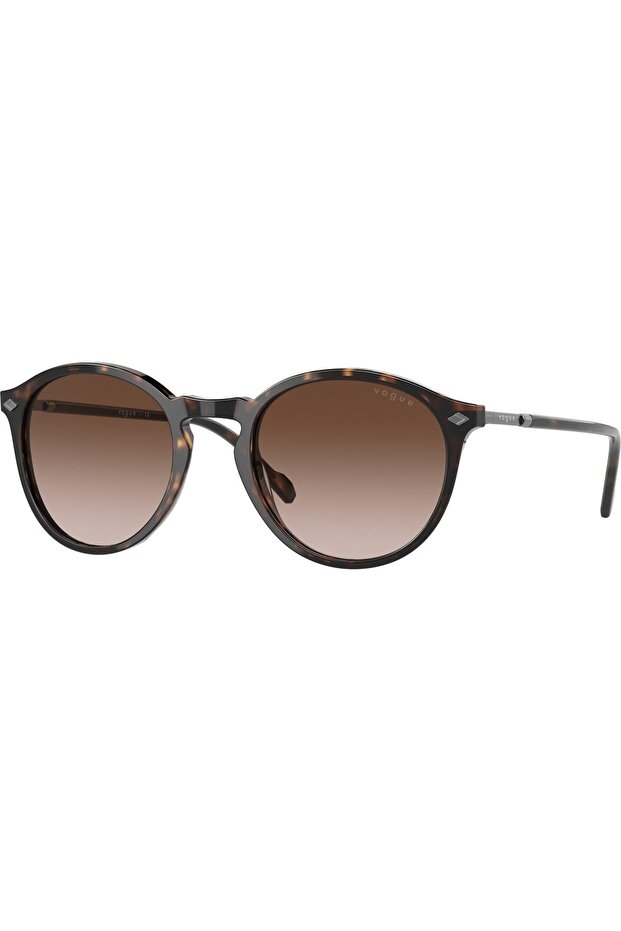 5432S W65613 51 Sunglasses