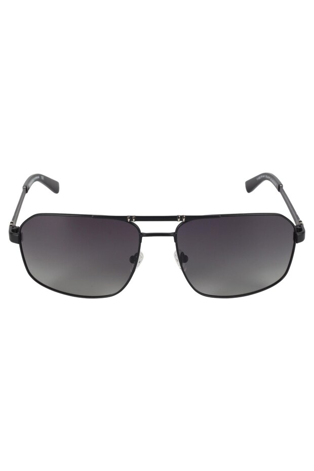 1447 417P Sunglasses