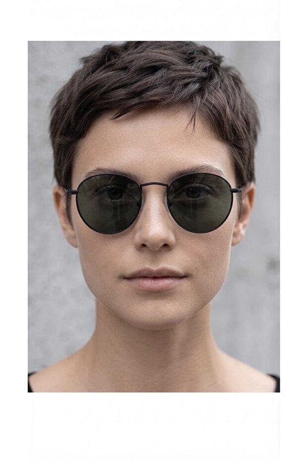 M2232 C1 Sunglasses